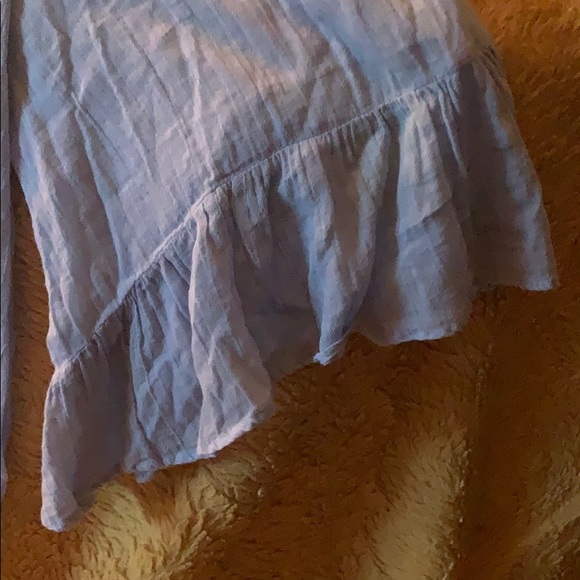 Shirt - Picture 3 of 3